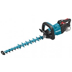 TAILLE-HAIE MAKITA 18V LI-ION 60CM DUH602Z (SANS BATTERIE)