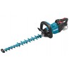 TAILLE-HAIE MAKITA 18V LI-ION 60CM DUH602Z (SANS BATTERIE)