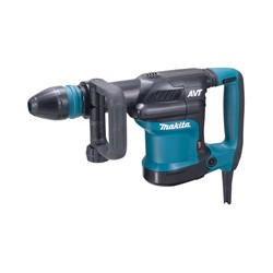 BURINEUR SDS-MAX 1100 W MAKITA HM0871C