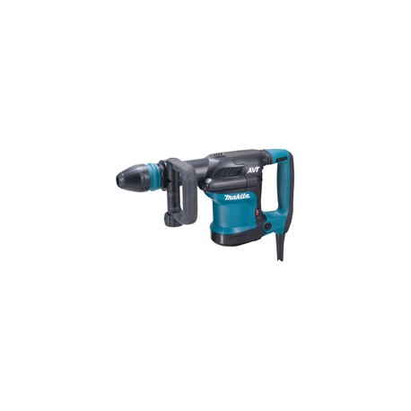 BURINEUR SDS-MAX 1100 W MAKITA HM0871C