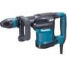 BURINEUR SDS-MAX 1100 W MAKITA HM0871C