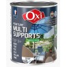 PEINTURE SATIN TOP3 OXI