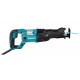 SCIE SABRE MAKITA 1200-1300W JR3061T