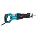 SCIE SABRE MAKITA 1200-1300W JR3061T