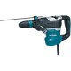 PERFO-BURINEUR SDS-MAX 1100W MAKITA