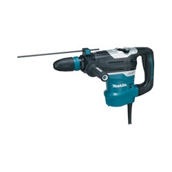 PERFO-BURINEUR SDS-MAX 1100W MAKITA