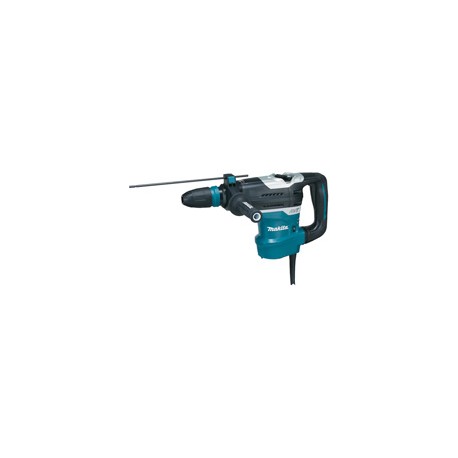 PERFO-BURINEUR SDS-MAX 1100W MAKITA