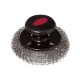 BROSSE DE NETTOYAGE PLANCHE