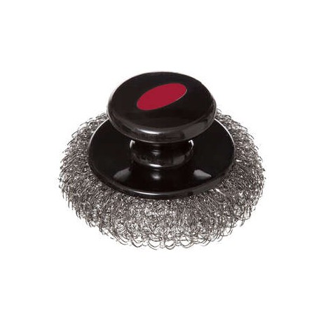 BROSSE DE NETTOYAGE PLANCHE