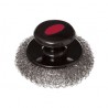 BROSSE DE NETTOYAGE PLANCHE