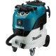 ASPIRATEUR 1200W MAKITA 45L CLASSE M