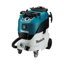 ASPIRATEUR 1200W MAKITA 45L CLASSE M