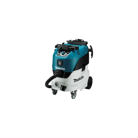 ASPIRATEUR 1200W MAKITA 45L CLASSE M