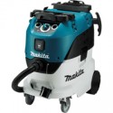 ASPIRATEUR 1200W MAKITA 45L CLASSE M