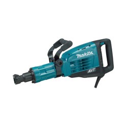 BURINEUR MAKITA HM1317C 25 JOULES 1510W H30 AVT