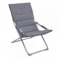 FAUTEUIL RELAX MILOS