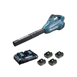 SOUFFLEUR MAKITA DUB362Z 2X18V (SANS BATTERIE)