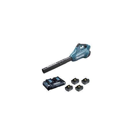 SOUFFLEUR MAKITA DUB362Z PT4 2X18V