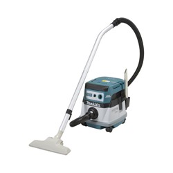 ASPIRATEUR 36V MAKITA DVC863LZ CLASSE L