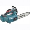 TRONCONNEUSE D'ELAGAGE 18V MAKITA SANS