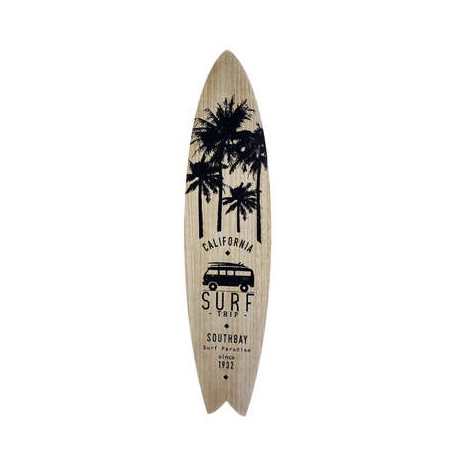 PLANCHE SURF SOUTH 110X27CM