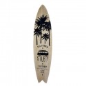 PLANCHE SURF SOUTH 110X27CM