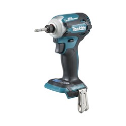 VISSEUSE A CHOCS DTD171ZJ MAKITA SANS