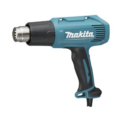 DECAPEUR THERMIQUE MAKITA HG5030K 1600W