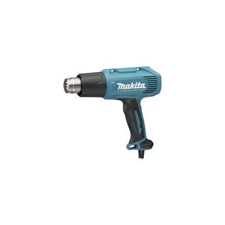 DECAPEUR THERMIQUE MAKITA HG5030K 1600W