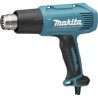 DECAPEUR THERMIQUE MAKITA HG5030K 1600W