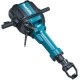 MARTEAU-PIQUEUR MAKITA HM1812 2000W