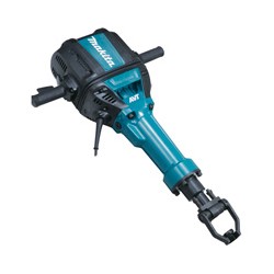 MARTEAU-PIQUEUR MAKITA HM1812 2000W 72,8J