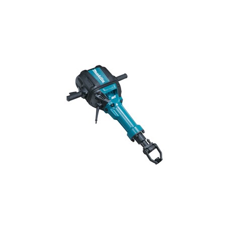 MARTEAU-PIQUEUR MAKITA HM1812 2000W