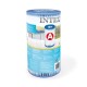 CARTOUCHE INTEX DE FILTRATION A