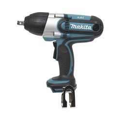 BOULONNEUSE A CHOCS MAKITA DTW450Z 440NM