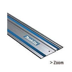 GUIDE DE DELIGNAGE EN 3M POUR UNE SP6000