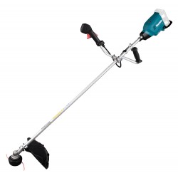 COUPE-HERBES MAKITA DUR369AZ 2 X 18V (SANS BATTERIE)