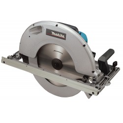 SCIE CIRCULAIRE MAKITA 2200W 355MM 5143R