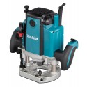 DEFONCEUSE MAKITA 1850W Q:12MM RP1802XJ