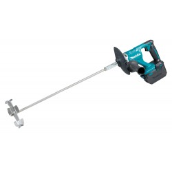 MALAXEUR MAKITA SANS FIL 18V DUT130Z (SANS BATTERIE)