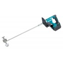 MALAXEUR MAKITA SANS FIL 18V DUT130Z (SANS BATTERIE)