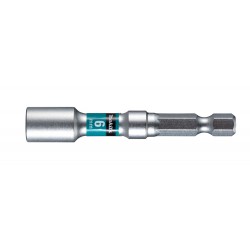 DOUILLE MAGNETIQUE IMPACT PREMIER MAKITA