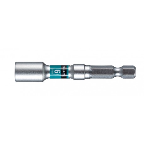 DOUILLE MAGNETIQUE IMPACT PREMIER MAKITA