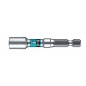 DOUILLE MAGNETIQUE IMPACT PREMIER MAKITA