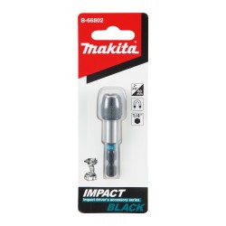 PORTE -EMBOUTS MAGNETIQUES MAKITA 60MM IMPACT PREMIER A VERROUILLAGE