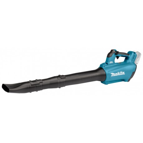 SOUFFLEUR MAKITA 18V (SANS BATTERIE) DUB184Z