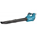 SOUFFLEUR MAKITA 18V (SANS BATTERIE) DUB184Z