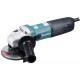 MEULEUSE MAKITA 125MM 1400W GA5040C