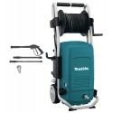 NETTOYEUR HAUTE PRESSION HW151 2500W MAKITA 150BAR