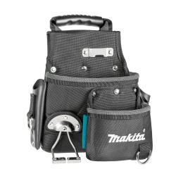 SACOCHE COUVREUR MAKITA E-05153